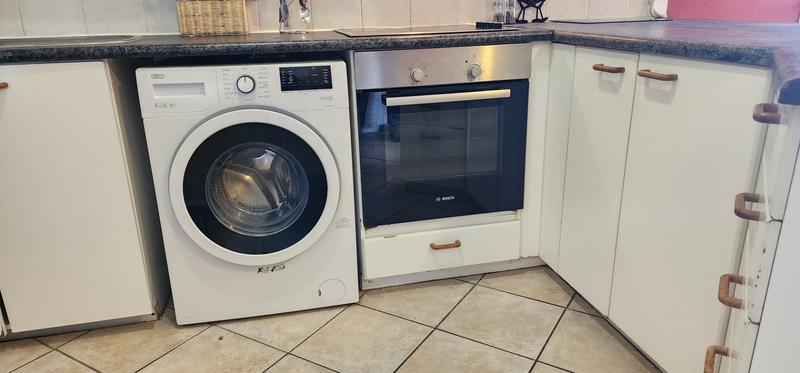 2 Bedroom Property for Sale in Milnerton Central Western Cape